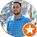Shivam Sood