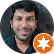 Ravikumar V