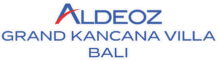 Aldeoz Grand Kencana Villa